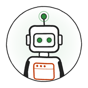 AI Employee Builder